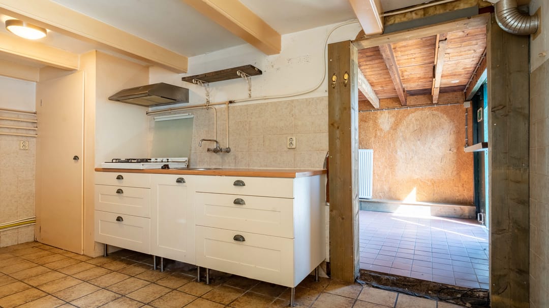 Foto 53 van Vrouwenweg 55