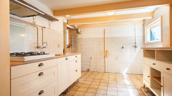 Foto 54 van Vrouwenweg 55