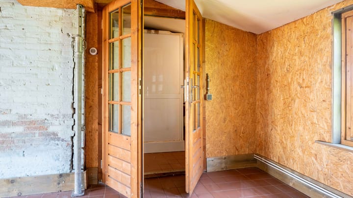 Foto 55 van Vrouwenweg 55