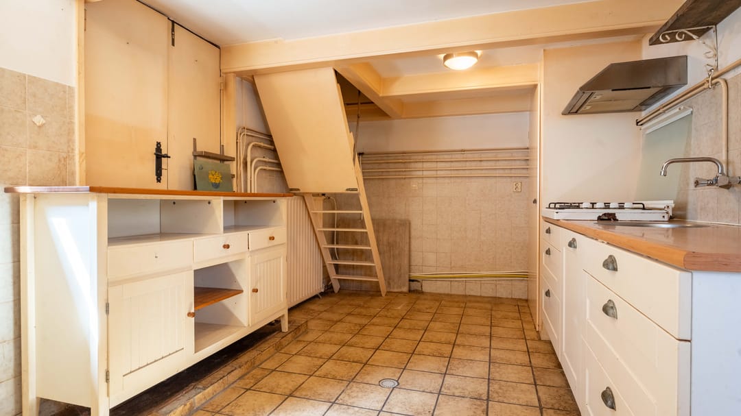 Foto 52 van Vrouwenweg 55