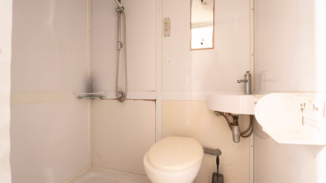 Foto 56 van Vrouwenweg 55