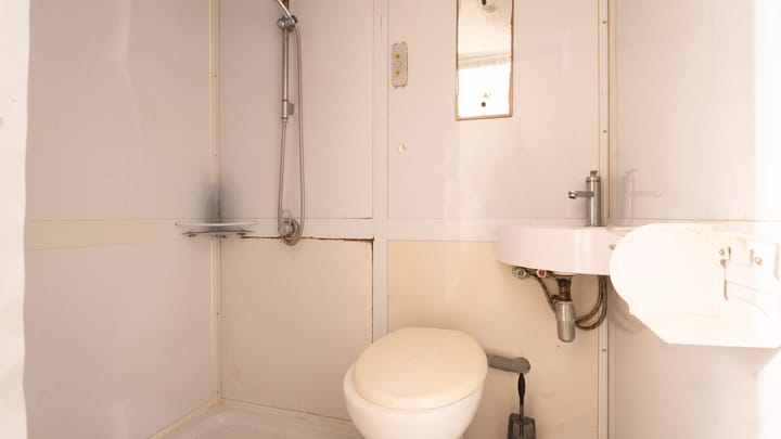 Foto 56 van Vrouwenweg 55