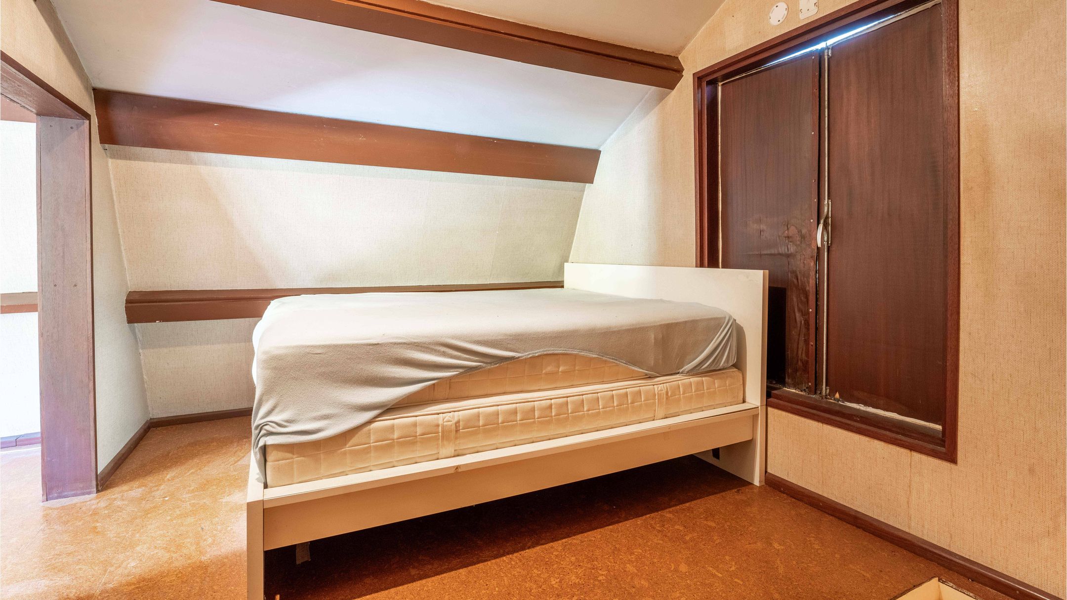 Foto 57 van Vrouwenweg 55