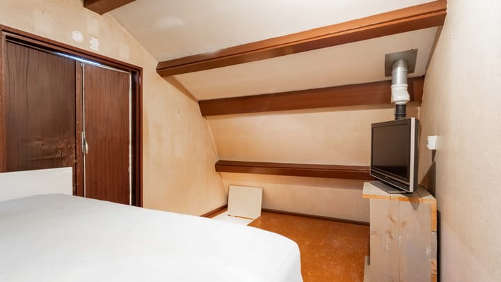 Foto 58 van Vrouwenweg 55