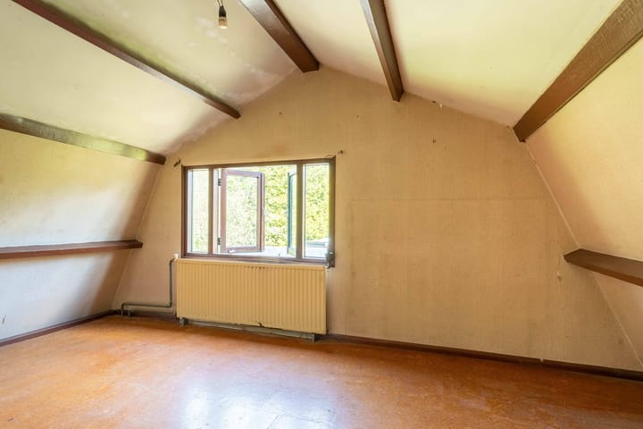 Foto 59 van Vrouwenweg 55