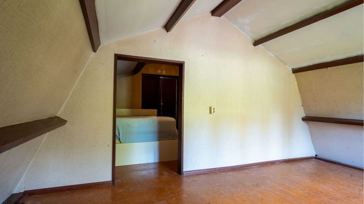 Foto 60 van Vrouwenweg 55