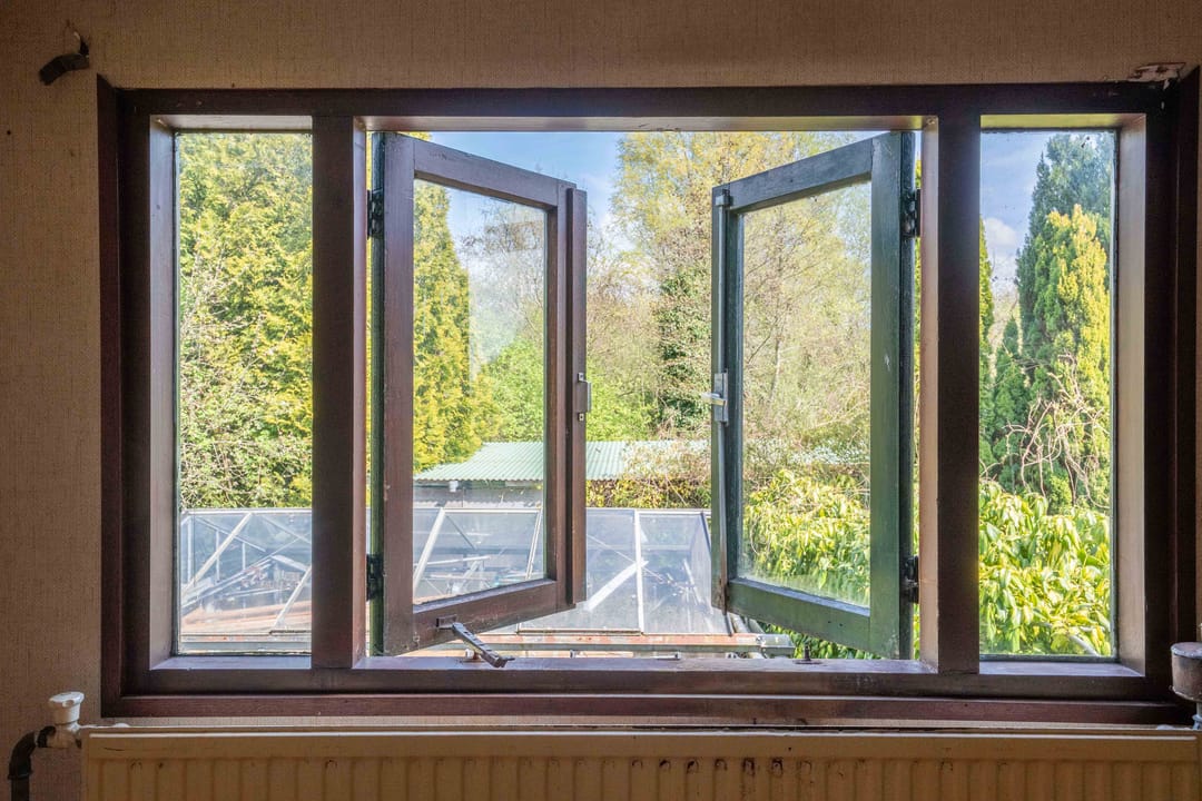 Foto 61 van Vrouwenweg 55