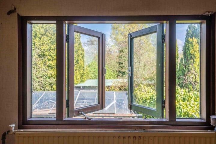 Foto 61 van Vrouwenweg 55