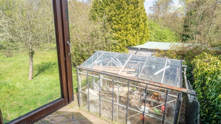 Foto 62 van Vrouwenweg 55