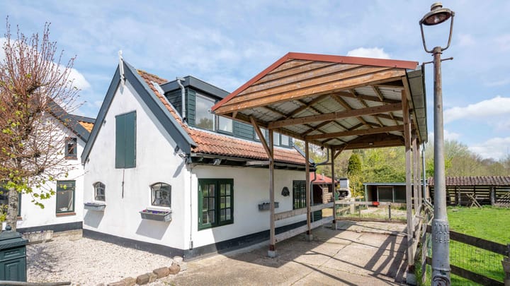 Foto 63 van Vrouwenweg 55