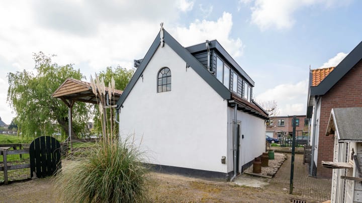 Foto 65 van Vrouwenweg 55