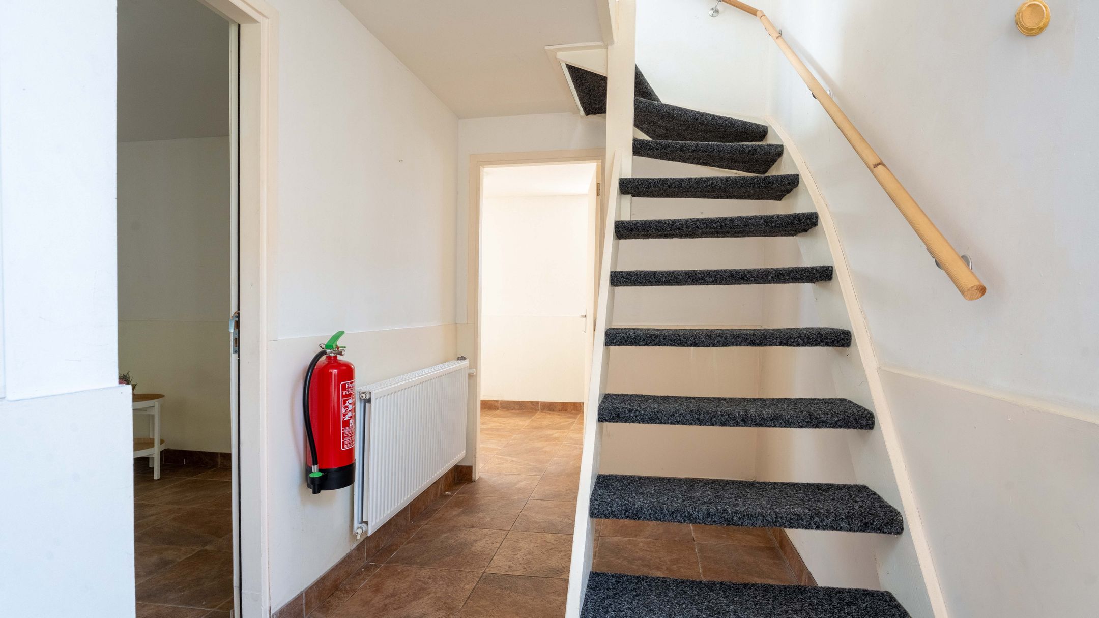 Foto 66 van Vrouwenweg 55