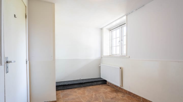 Foto 67 van Vrouwenweg 55