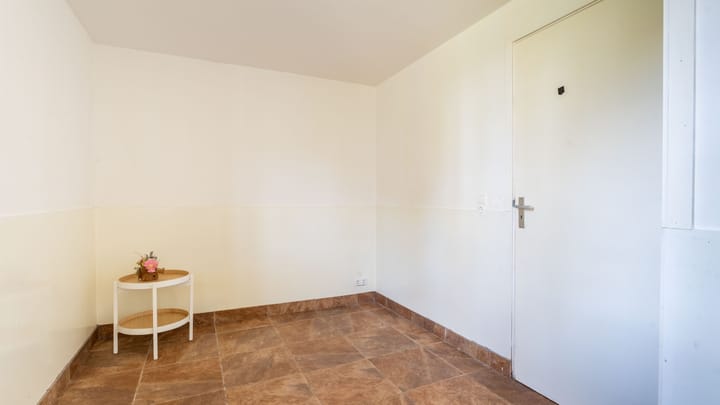 Foto 68 van Vrouwenweg 55