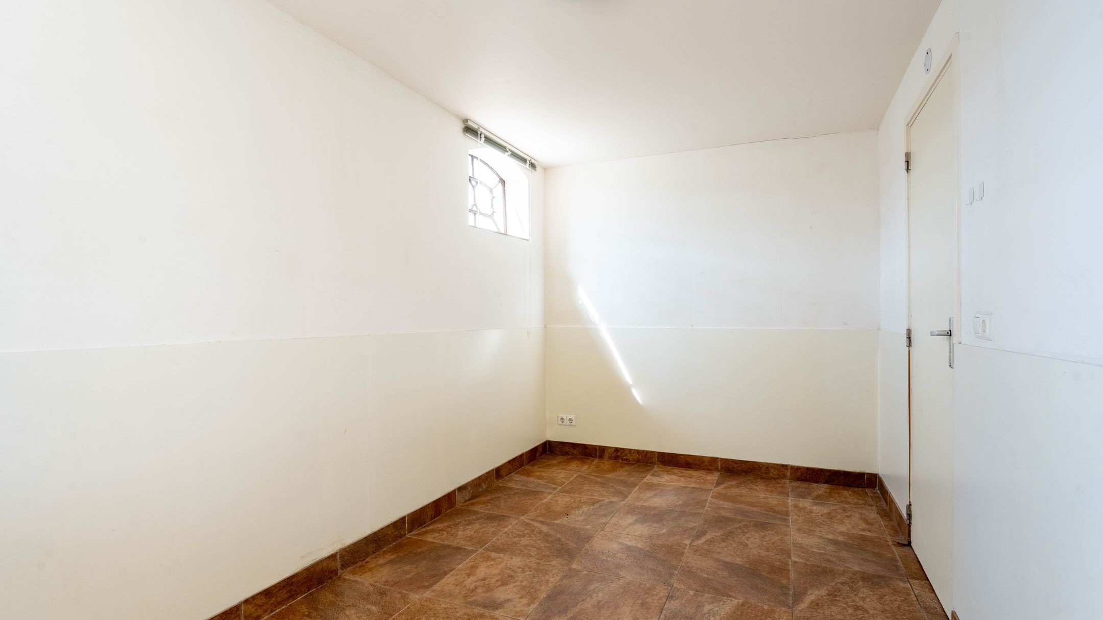 Foto 69 van Vrouwenweg 55