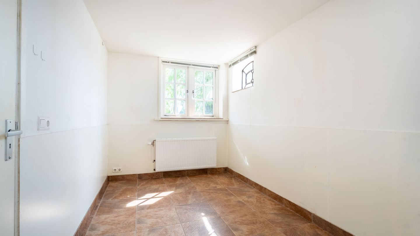 Foto 70 van Vrouwenweg 55