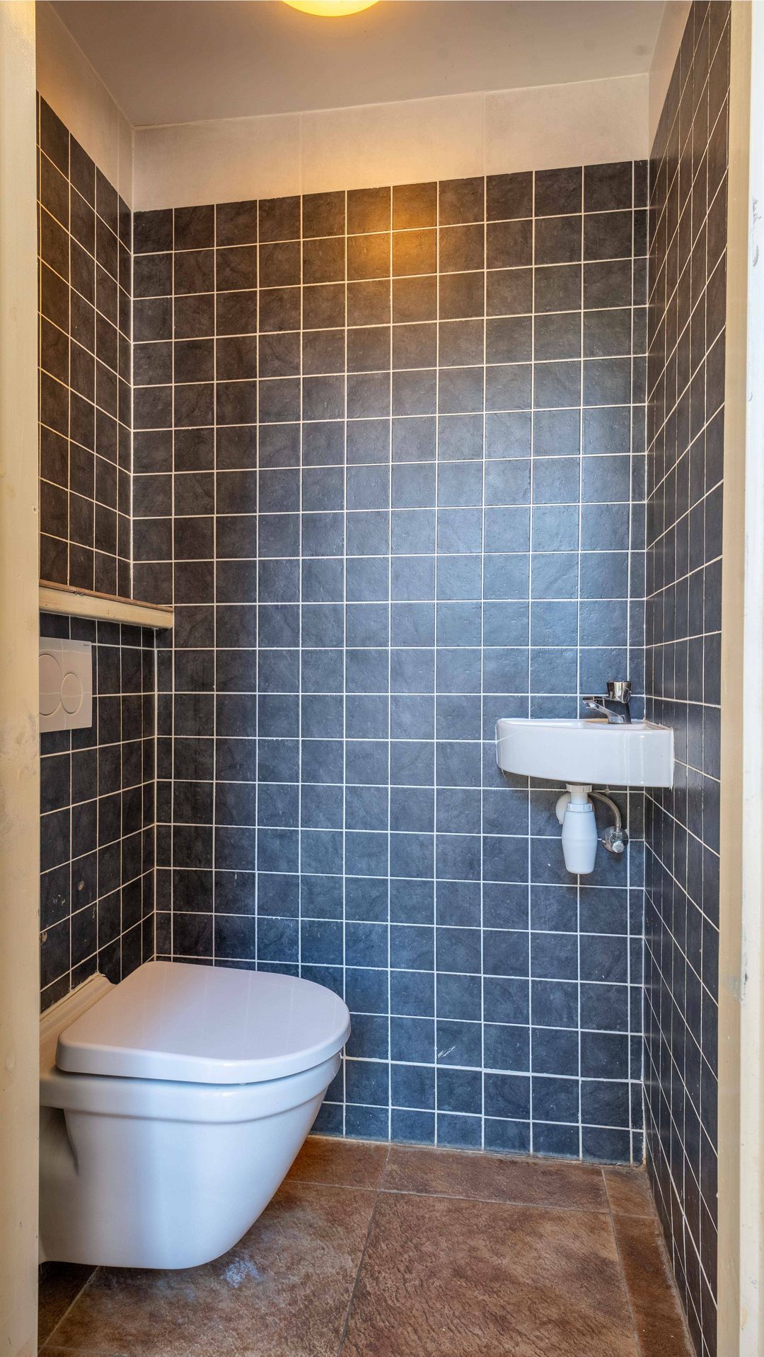 Foto 71 van Vrouwenweg 55