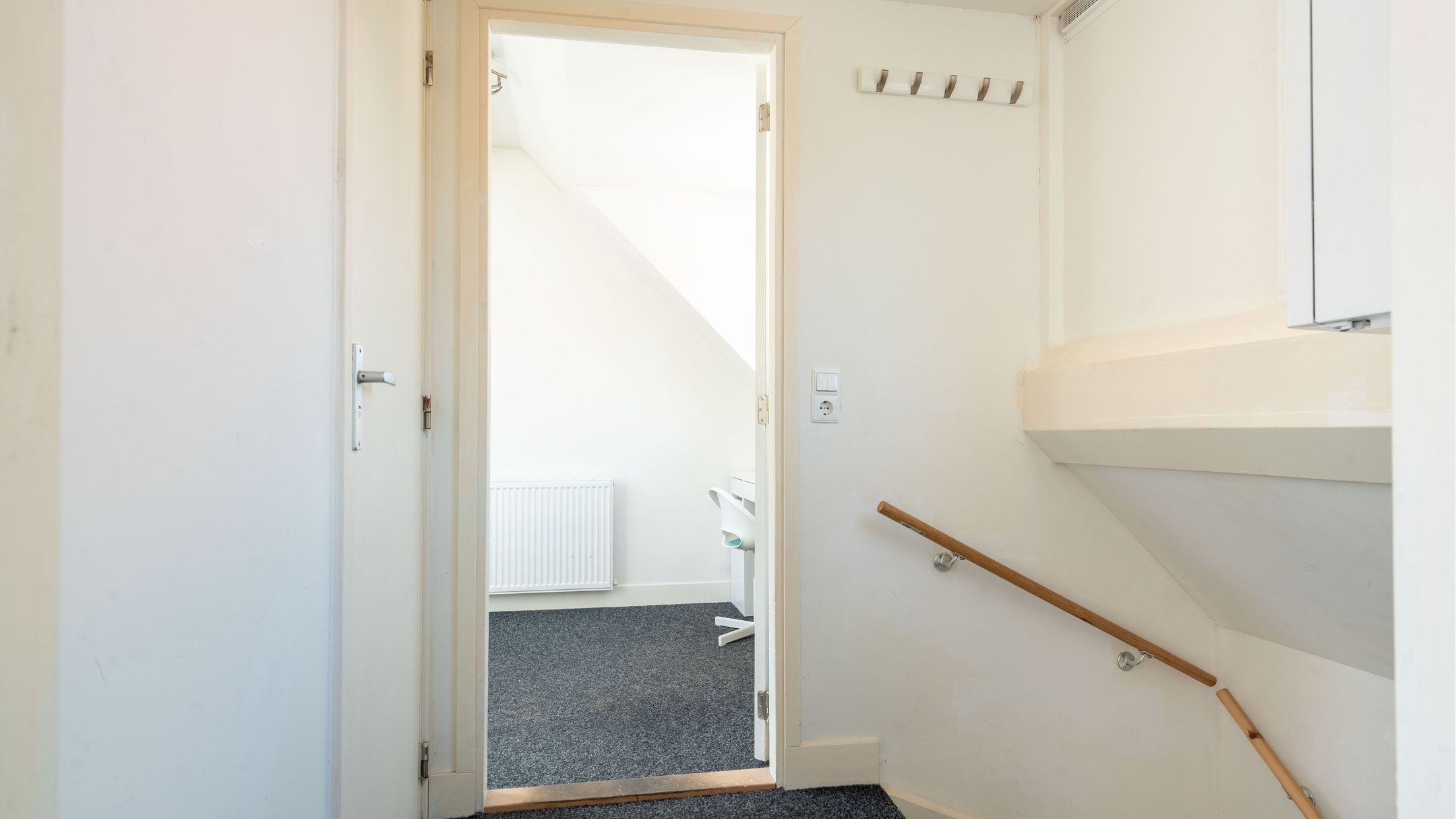 Foto 72 van Vrouwenweg 55