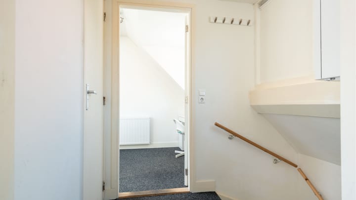 Foto 72 van Vrouwenweg 55