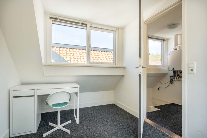 Foto 73 van Vrouwenweg 55