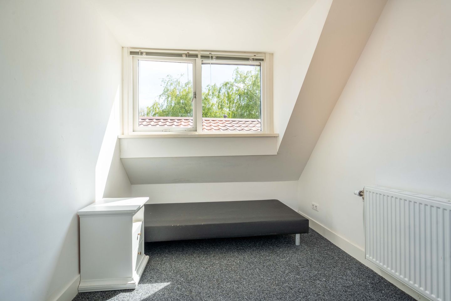 Foto 74 van Vrouwenweg 55