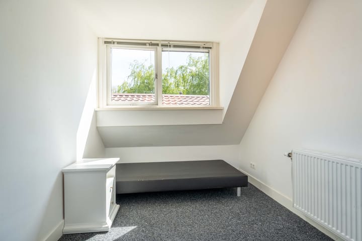 Foto 74 van Vrouwenweg 55