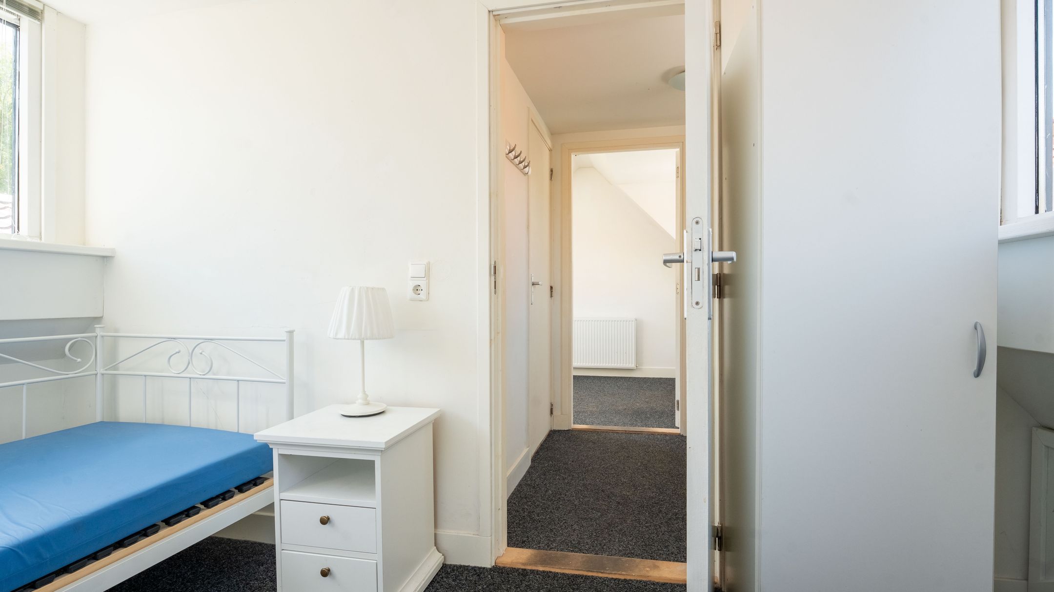 Foto 75 van Vrouwenweg 55