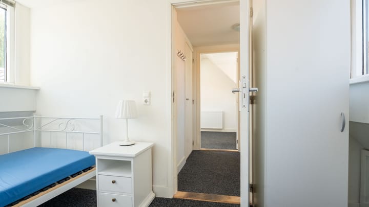 Foto 75 van Vrouwenweg 55