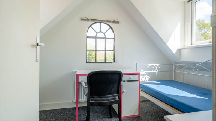 Foto 76 van Vrouwenweg 55