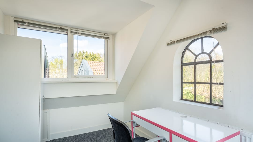 Foto 77 van Vrouwenweg 55