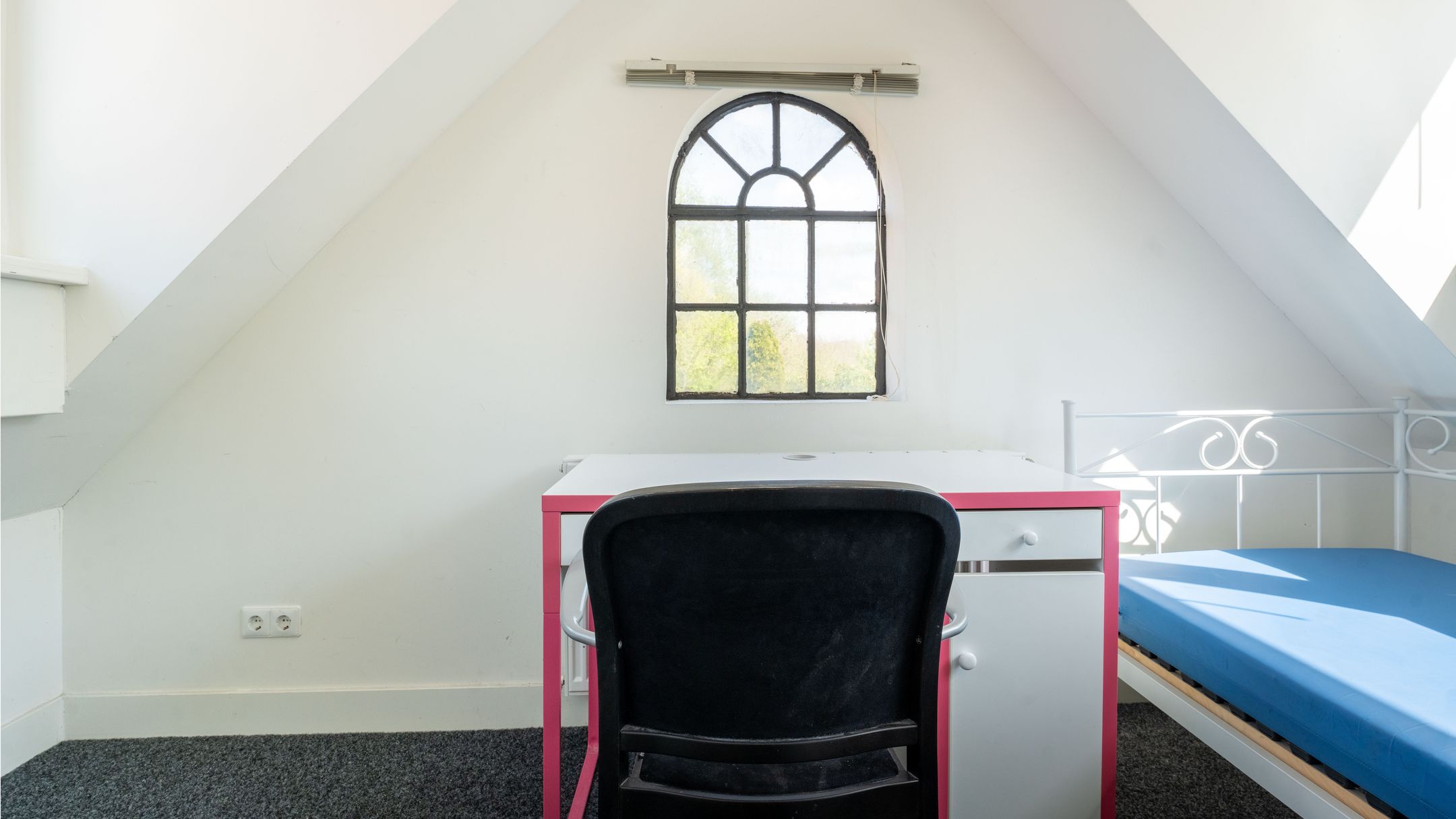 Foto 78 van Vrouwenweg 55