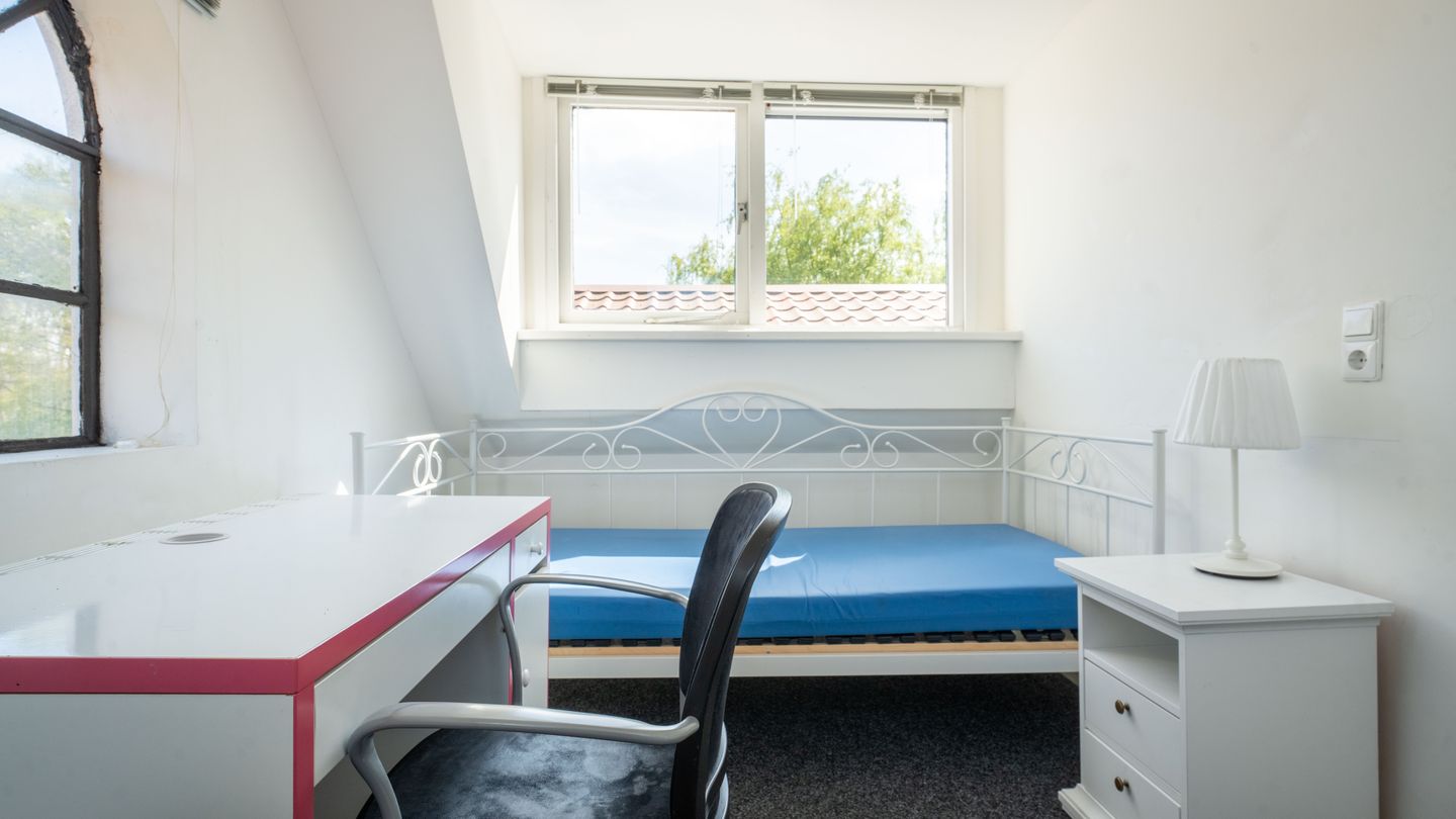 Foto 79 van Vrouwenweg 55