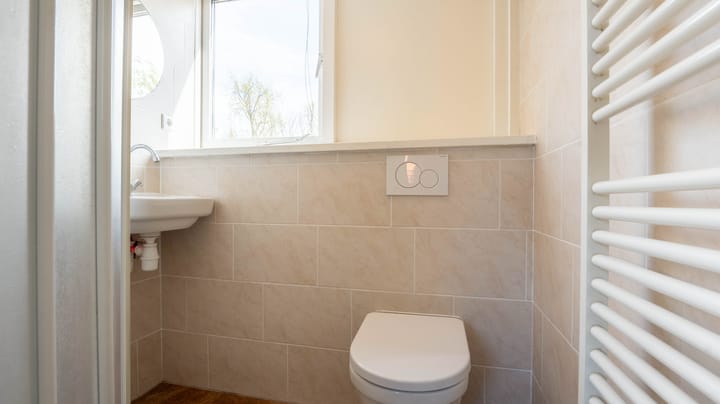 Foto 80 van Vrouwenweg 55