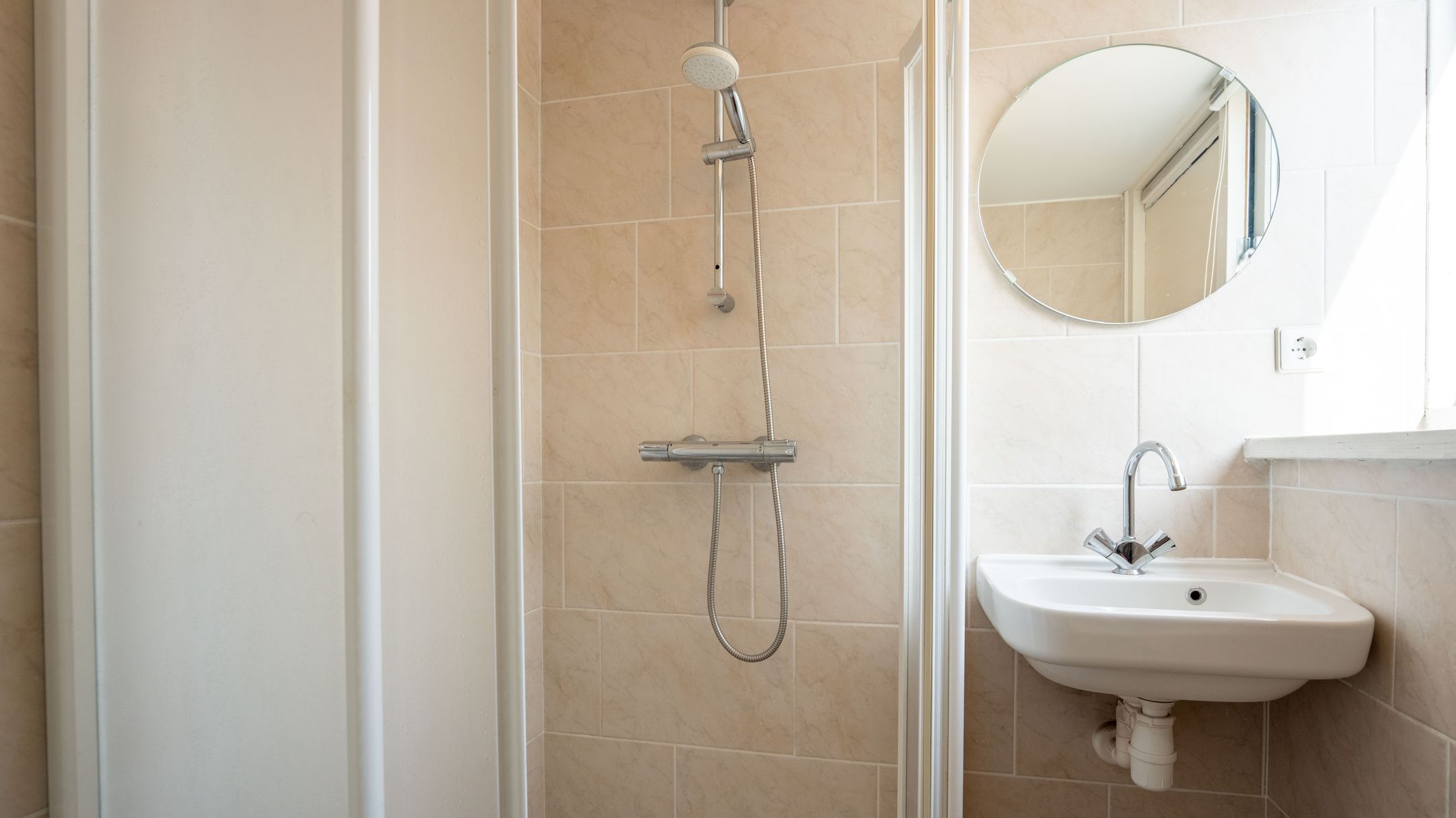 Foto 81 van Vrouwenweg 55