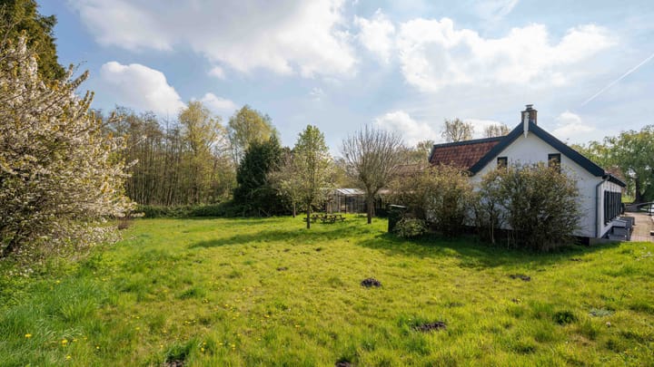 Foto 83 van Vrouwenweg 55