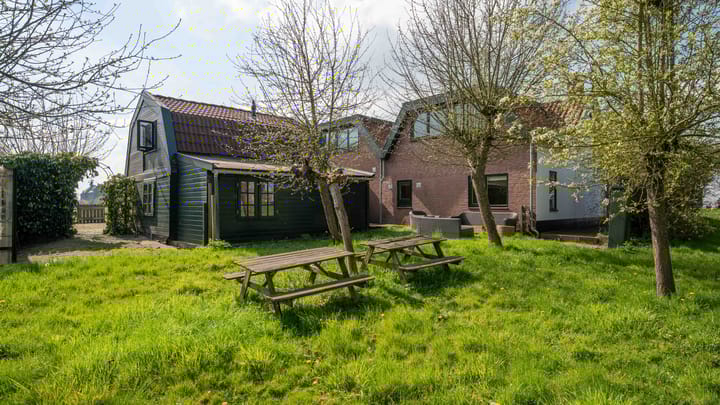 Foto 82 van Vrouwenweg 55