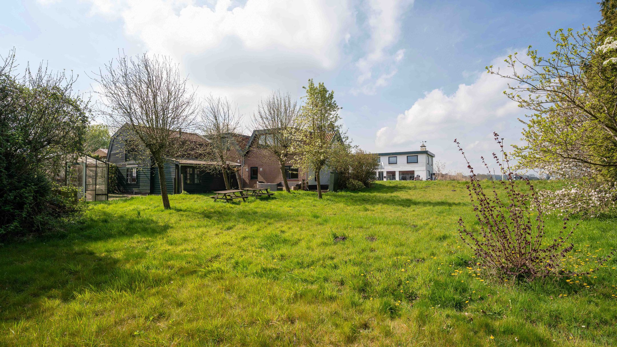 Foto 84 van Vrouwenweg 55