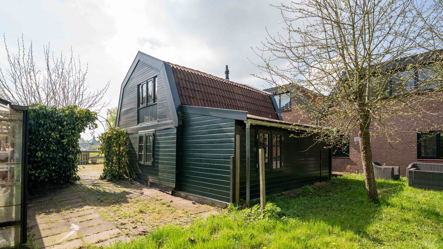 Foto 85 van Vrouwenweg 55