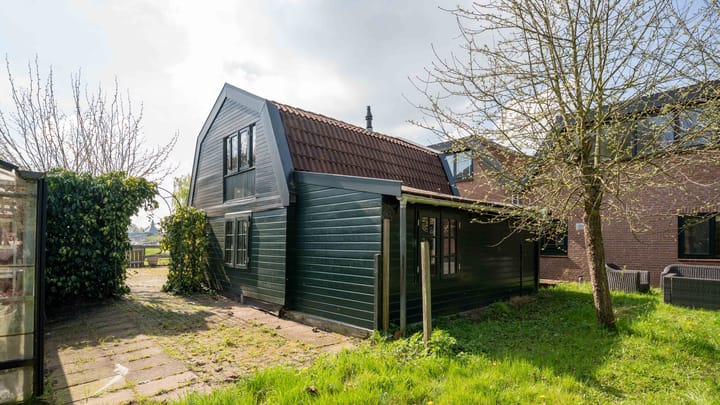 Foto 85 van Vrouwenweg 55