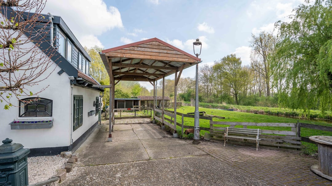 Foto 86 van Vrouwenweg 55