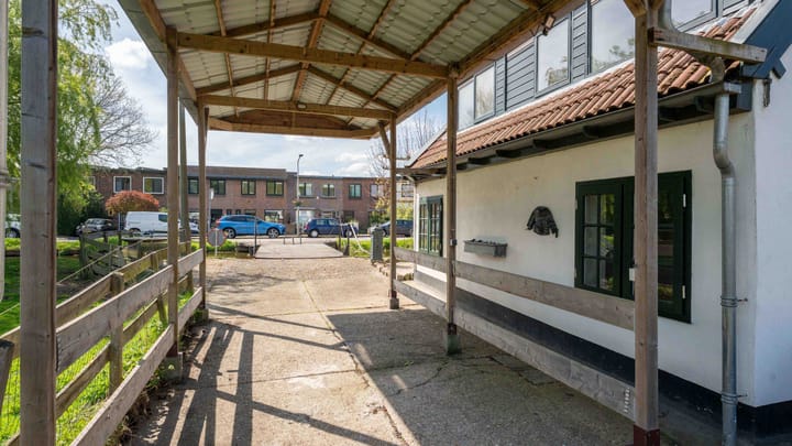 Foto 87 van Vrouwenweg 55