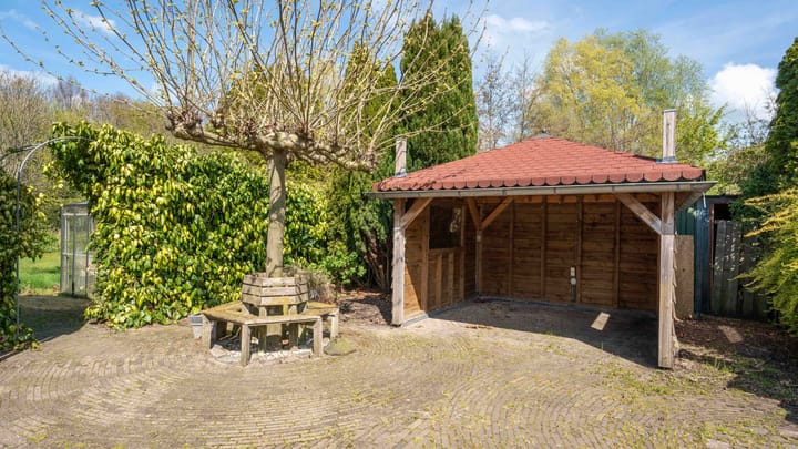 Foto 88 van Vrouwenweg 55