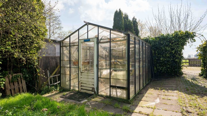 Foto 89 van Vrouwenweg 55