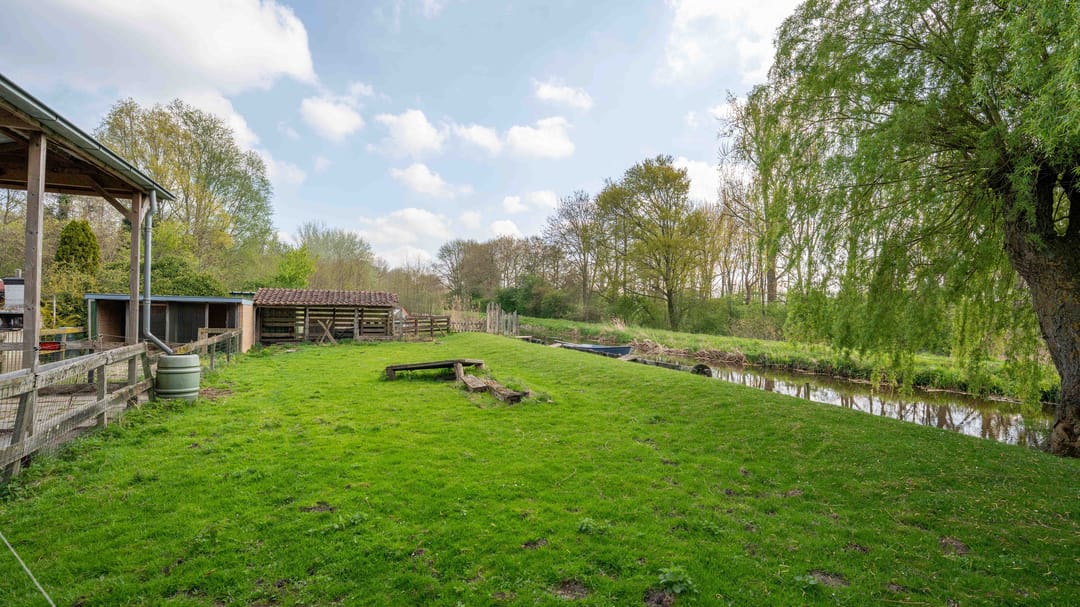 Foto 91 van Vrouwenweg 55