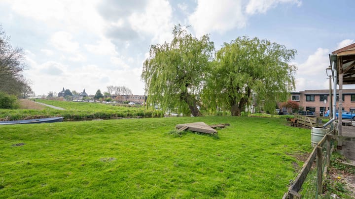 Foto 92 van Vrouwenweg 55