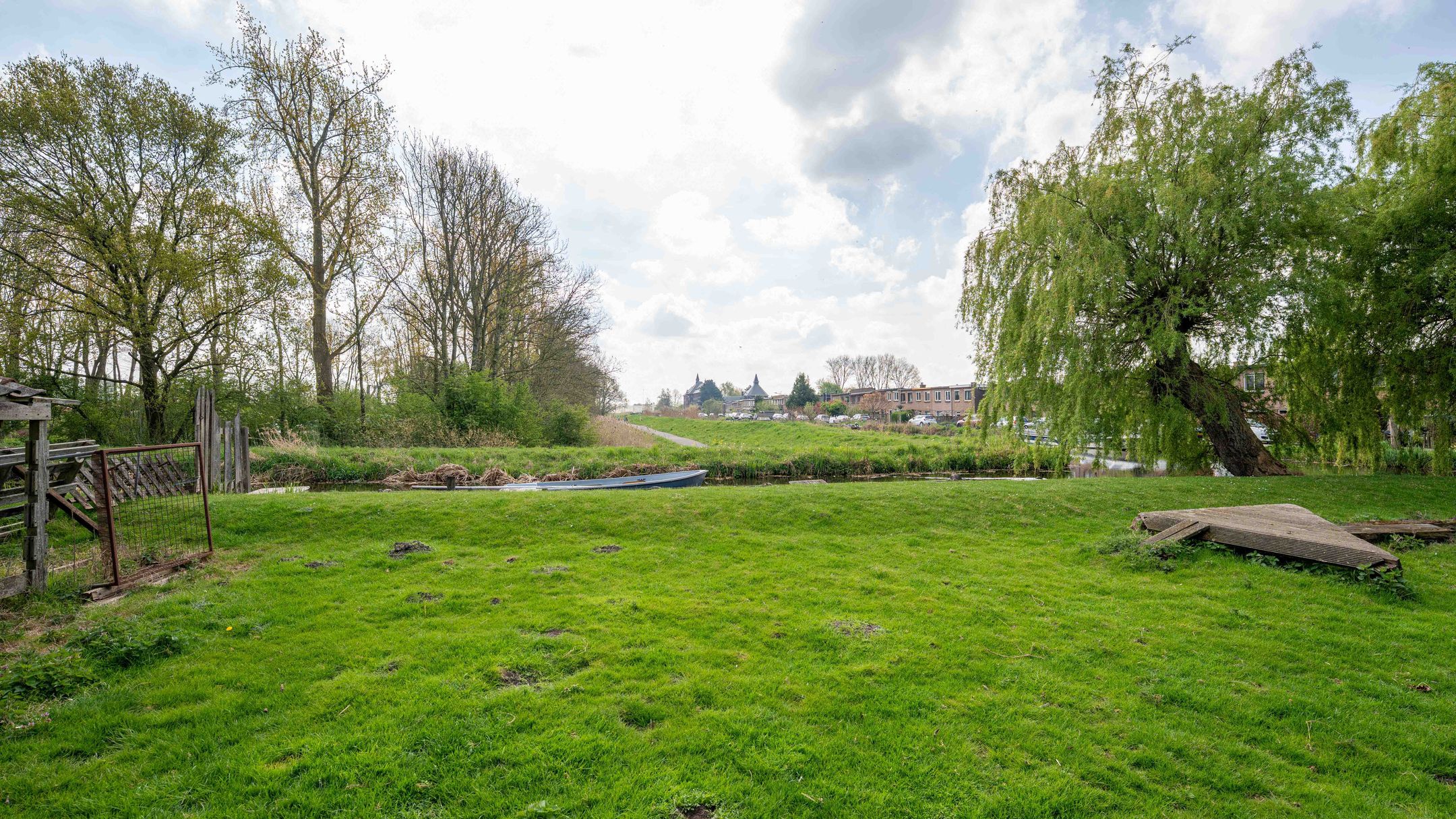 Foto 93 van Vrouwenweg 55