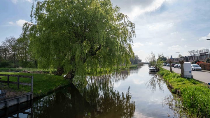 Foto 94 van Vrouwenweg 55