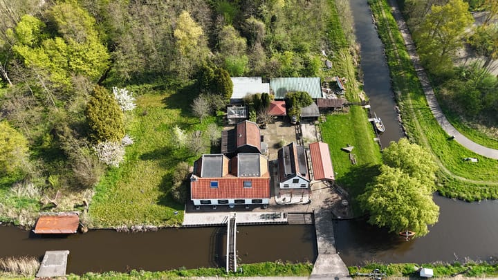 Foto 97 van Vrouwenweg 55