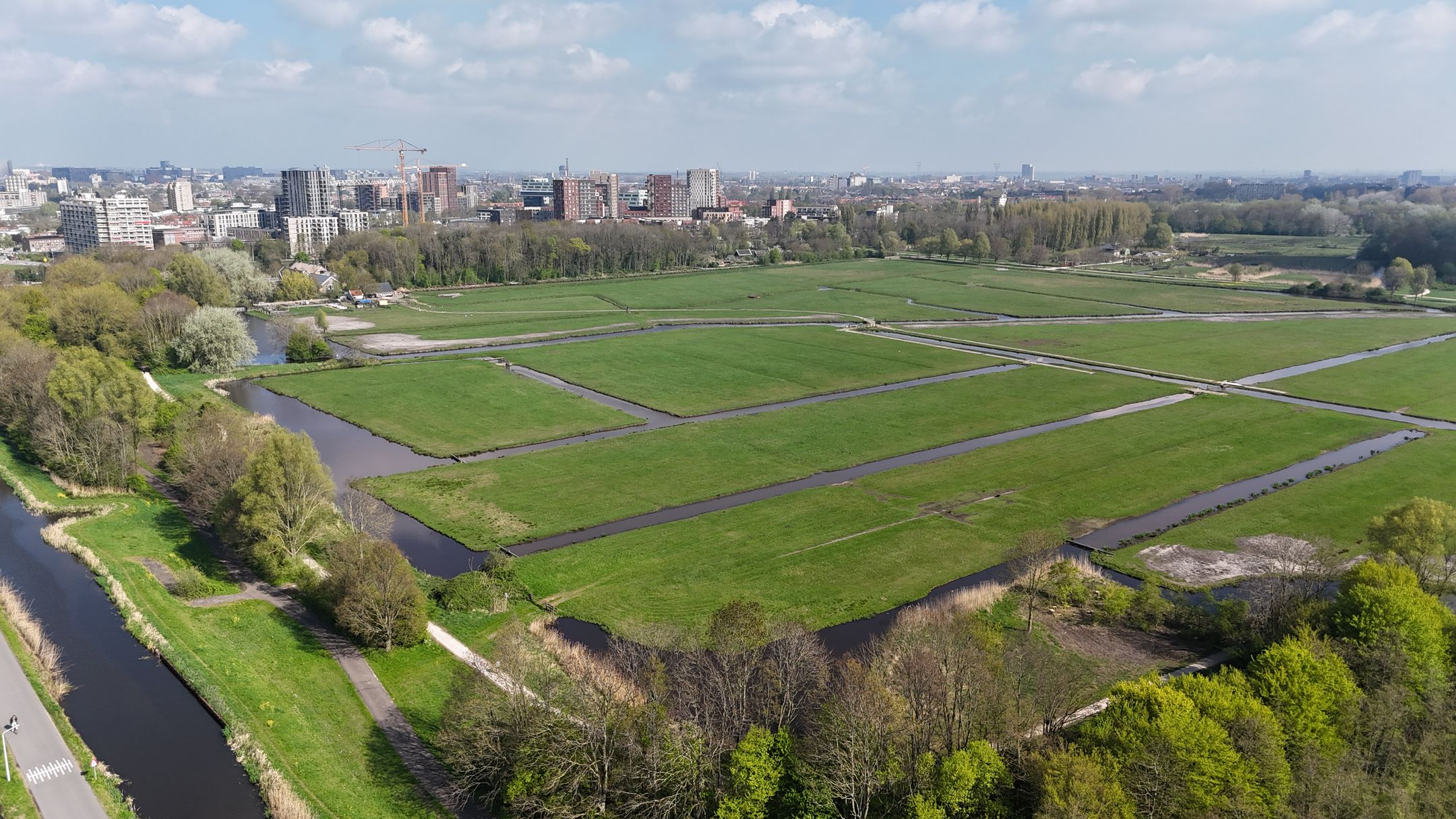 Foto 102 van Vrouwenweg 55