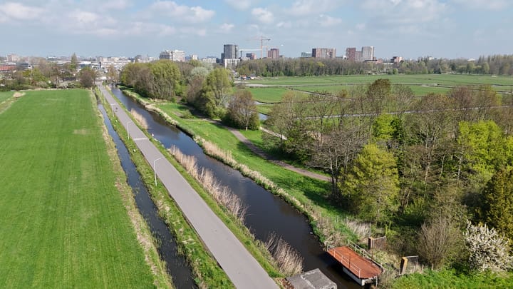 Foto 103 van Vrouwenweg 55